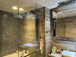 Thomson Grand (D20), Condominium #632208871